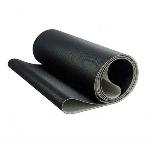 Custom Treadmill Belts